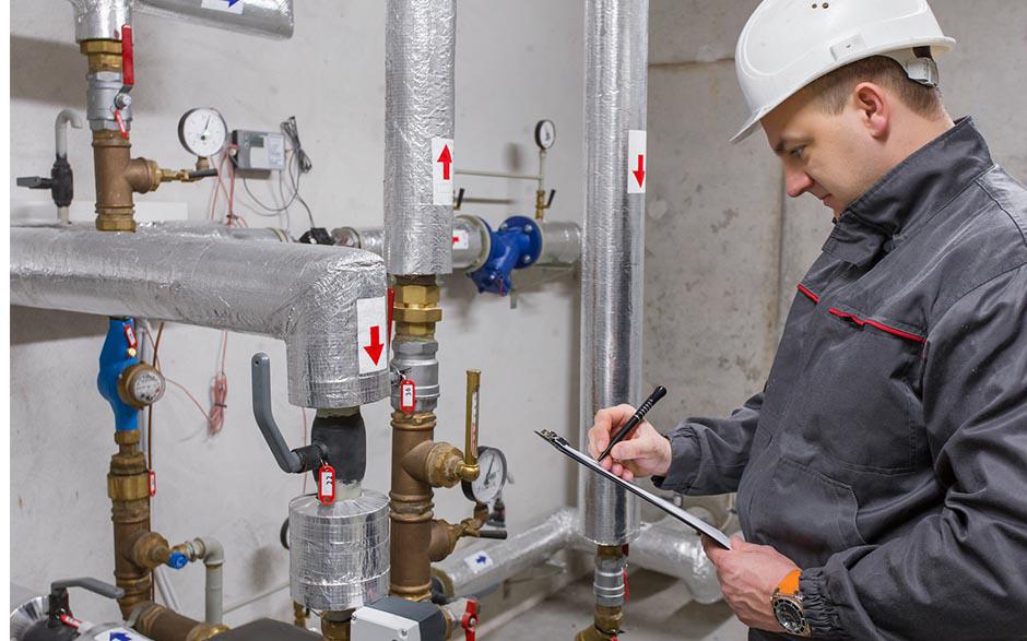 consommation chauffe-eau électrique Neuilly-sur-Seine